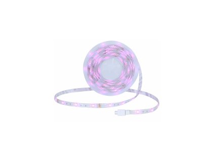 Woox R5093 LED Lighting Strip Kit RGB+WW (R5093)