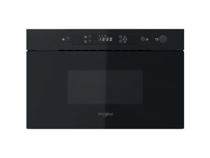 Whirlpool MBNA 900 B (MBNA 900 B)