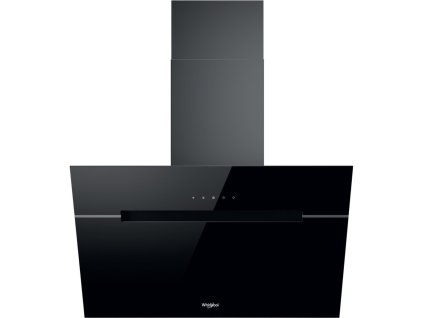 Whirlpool WHVP 62F LT SK (WHVP 62F LT SK)