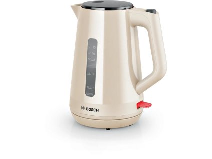Bosch TWK1M127 (41022310)