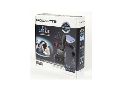 Rowenta ZR001110 (ZR001110)