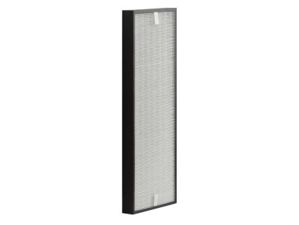 Rowenta XD6077F0 (XD6077F0)