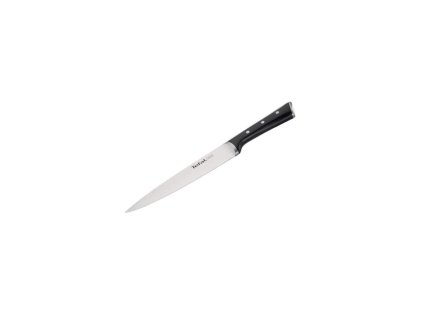 Tefal K2320714 (K2320714)
