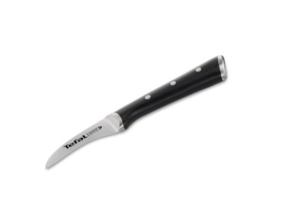 Tefal K2321214 (K2321214)
