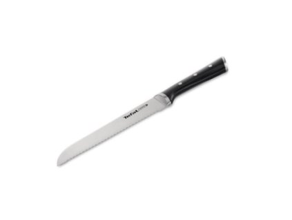 Tefal K2320414 (K2320414)