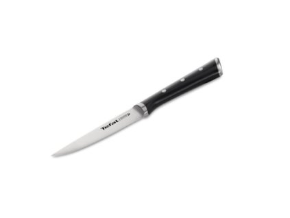 Tefal K2320914 (K2320914)