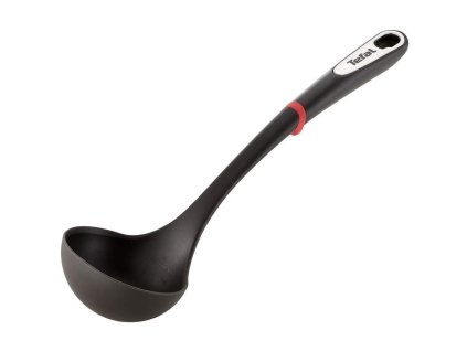 Tefal K2060114 (K2060114)