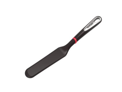 Tefal K2060914 (K2060914)