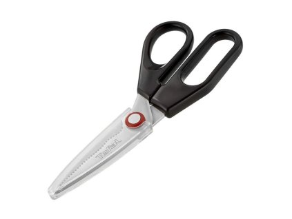 Tefal K2071314 (K2071314)