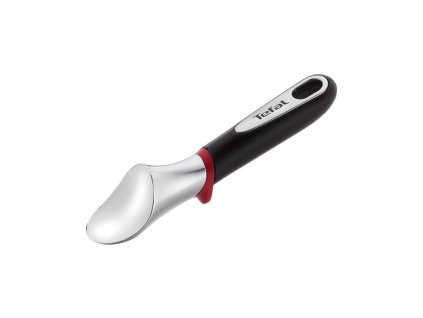 Tefal K2072214 (K2072214)