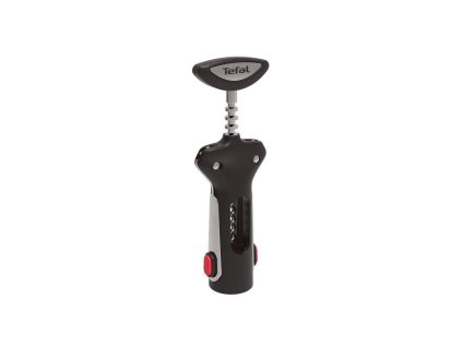 Tefal K2073414 (K2073414)