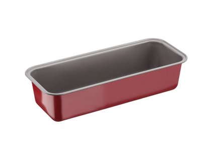 Tefal J1640174 (J1640174)