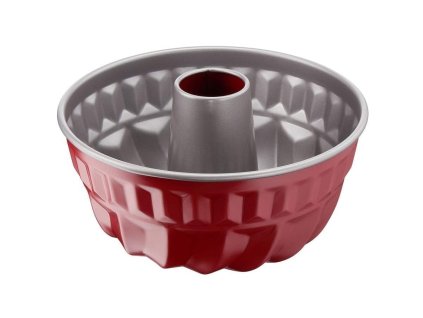 Tefal J1640274 (J1640274)