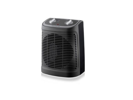Rowenta SO2330F2 (SO2330F2)