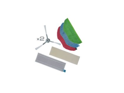 Rowenta ZR793000 (ZR793000)