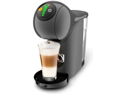 Krups KP243B10 (KP243B10)