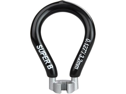 SuperB - Centrovací klíč 3,2mm - TB-5540 (0136)