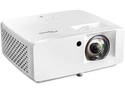 Optoma GT2000HDR (E9PD7KK31EZ4)