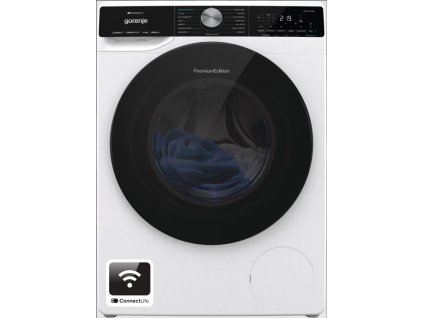 Gorenje W2NS84SA/CZ (W2NS84SA/CZ)