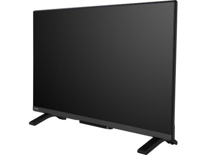 32" Toshiba 32LA2E63DG (35061681)
