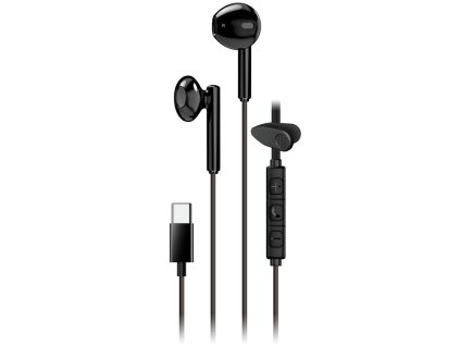 Genius HS-M366 Black (31710033400)