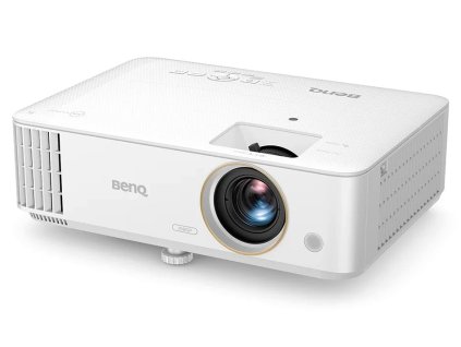 BenQ TH685P (9H.JL877.14E)