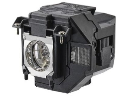 Epson ELPLP97 (V13H010L97)