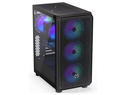 BARBONE ELITE r7 9700X + RTX5070 (ELITE_r7_5070_W11)