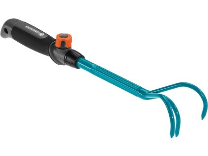 Gardena 8921-20 Combisystem malý kultivátor (967094001)