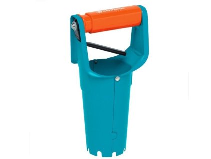 Gardena 3412-20 Combisystem sázecí kolík na květinové cibulky (901045701)