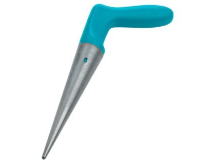 Gardena 3487-20 Combisystem sázecí kolík (901046001)