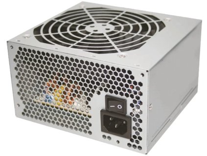 FSP SP300-AD 250W (9PA250G200)