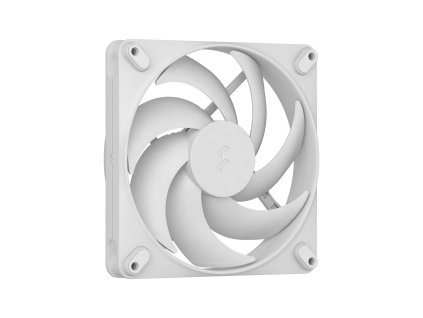 Fractal Design Momentum 14, White (FD-F-MO1-1402)
