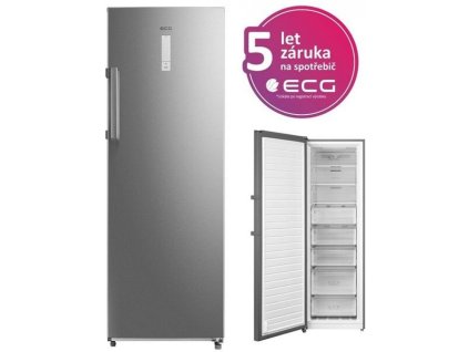 ECG EFRT 11851 NXE (100001916725)