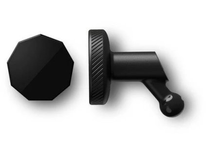 GPS Magnetický Držák pro uchycení kamer Dash (010-12530-00)