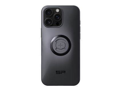 SP Connect Obal na telefon SPC+ Phone Case Apple Model telefonu: iPhone 16 Pro Max (52686)