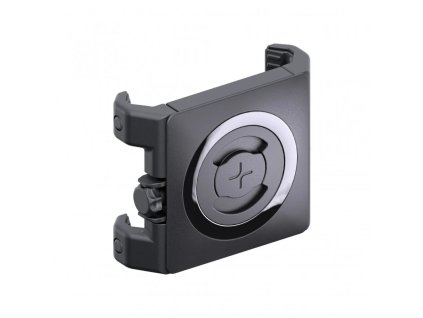 SP Connect Universal Phone Clamp SPC+ 52637 černá (52637)