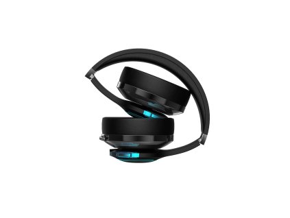 EDIFIER EARPHONE G5BT (G5BT)