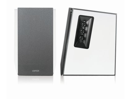 EDIFIER SPEAKERS R1700BT stříbrné (6923520268221)