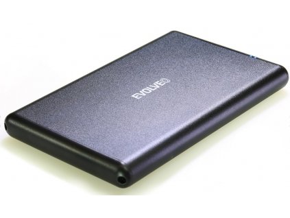 EVOLVEO 2.5" Tiny 1