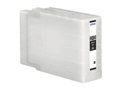 Epson Singlepack DURABrite Pro T9071 černá XXL - originální (C13T90714N)