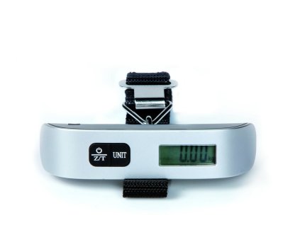 DOMO DO9090W (DO9090W)
