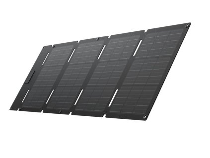EcoFlow 45W solární panel (Typ-C) (1ECOS45)