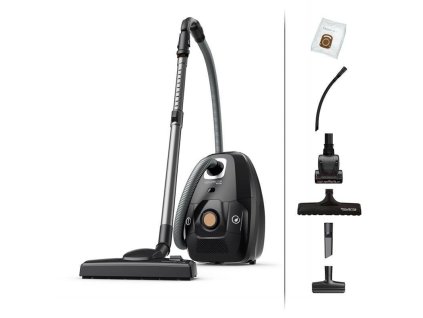 Rowenta RO6189EA (RO6189EA)