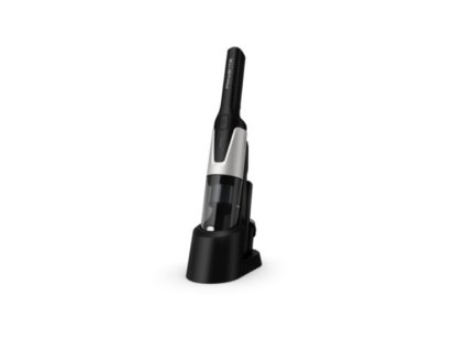 Rowenta AC9736WO X-TOUCH (AC9736WO)