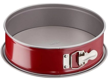 Tefal J1641474 Forma na dort Delibake 27 cm (J1641474)