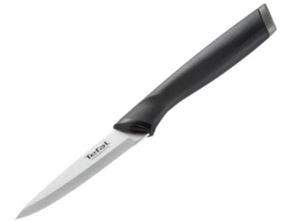 Tefal K2213544 (K2213544)