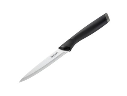 Tefal K2213944 (K2213944)