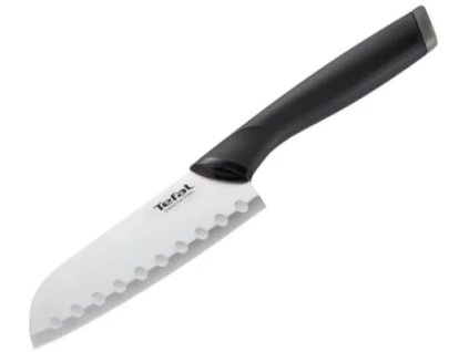 Tefal K2213644 (K2213644)