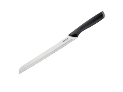 Tefal K2213444 (K2213444)